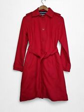 Joules mac trench for sale  CHEPSTOW