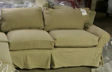 Pottery barn basic for sale  Wilmington