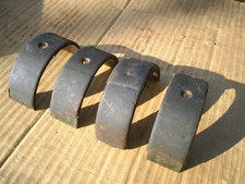 Ruston hornsby ywa for sale  LYDNEY