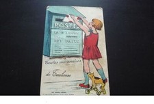 206385 toulouse. system d'occasion  Expédié en Belgium