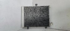 9674813580a air conditioning usato  Italia
