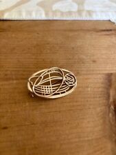 Silver rennie mackintosh for sale  READING