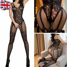 Women lace mesh for sale  SOUTHAMPTON