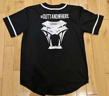Randy orton outtanowhere for sale  USA
