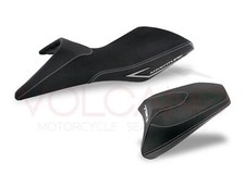 Coprisedile ktm 790 usato  Italia