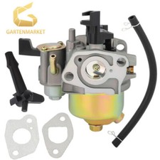 Gx120 carburetor carb for sale  RUGBY