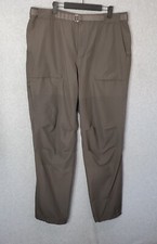 Pantalone rei screenline usato  Spedire a Italy