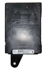 1l5t 14b205 ford for sale  Tamaqua