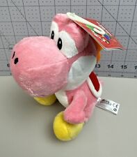 Nintendo new super for sale  San Diego