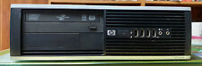 Compaq pro 6000 usato  Carpineti