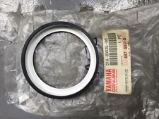 Yamaha xj900 meter for sale  BRIERLEY HILL