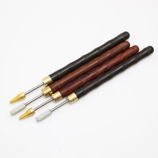 Edge dye pen gebraucht kaufen  Versand nach Germany