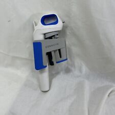 Coravin wine pourer for sale  Elgin