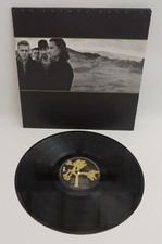 Joshua tree 1st for sale  GLENROTHES