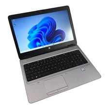 Probook 650 6300u gebraucht kaufen  Griesheim