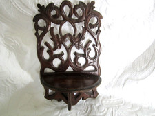Small vintage wooden for sale  CHESTER