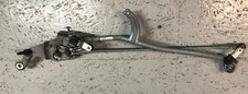 Mercedes class wiper for sale  REDRUTH