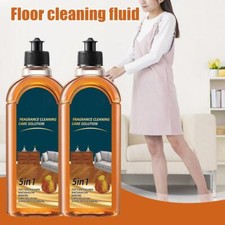 Limpador de piso Spainho, 5 em 1 limpador de piso dupla ação e mancha de odor I0H0 comprar usado  Enviando para Brazil