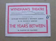 1946 years daphne for sale  HYTHE