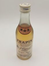 cognac frapin d'occasion  Auneau