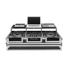 Magma cdj workstation for sale  CHELTENHAM
