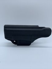 Bladetech holster iwb for sale  Flushing