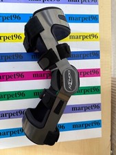 Knieorthese donjoy varus gebraucht kaufen  Penzberg