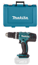 Makita dhp453z avvitatore usato  Torrecuso