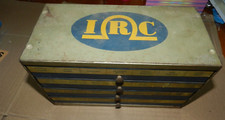 Vintage irc resistor for sale  Wichita