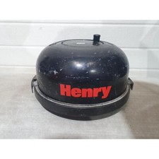 Numatic henry hvr200 for sale  STAFFORD