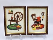 Vintage set 1975 for sale  South Fork