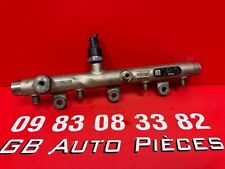 Peugeot 206 307 d'occasion  Grasse