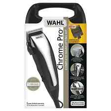 Wahl chrome pro for sale  Louisville