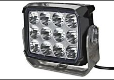 Hella led worklight for sale  Hernando
