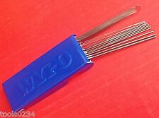 Wypo torch tip for sale  Denver