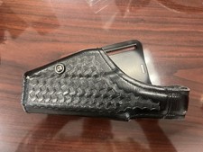 safariland 200 glock 17 safariland for sale safariland 200 glock 17 safariland for sale Lancaster
