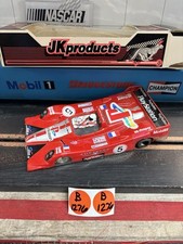 Products super flexi for sale  Hudson