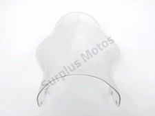 Bulle honda 750 d'occasion  France