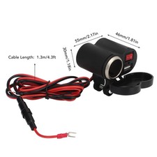 Elektroauto zigarette leichter gebraucht kaufen Elektroauto zigarette leichter gebraucht kaufen  Versand nach Germany