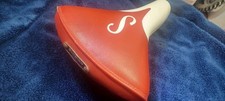 Vintage vgc type for sale  Kenilworth