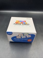 Torlam sight words for sale  Munster
