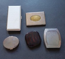 Assortment for sale  BALLYMONEY