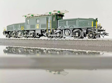 Märklin 3756 sbb d'occasion  Expédié en Belgium