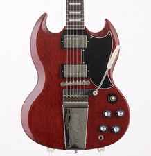 Gibson standard maestro usato  Spedire a Italy