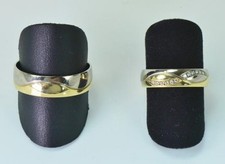 1 paar trauringe gebraucht kaufen 1 paar trauringe gebraucht kaufen  München