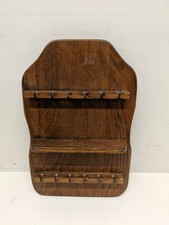 Collectible spoon holder for sale  Rogers