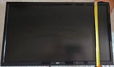Televisore pollici economico usato  Moncalieri