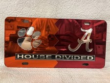 Clemson alabama house for sale  Lawrenceville