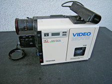 Alte toshiba video gebraucht kaufen  Altenstadt