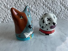 Candace reiter dogzilla for sale  Worcester